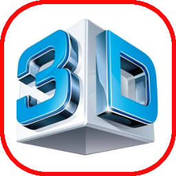 3d-logo.png