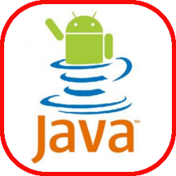 java-android-logo.png